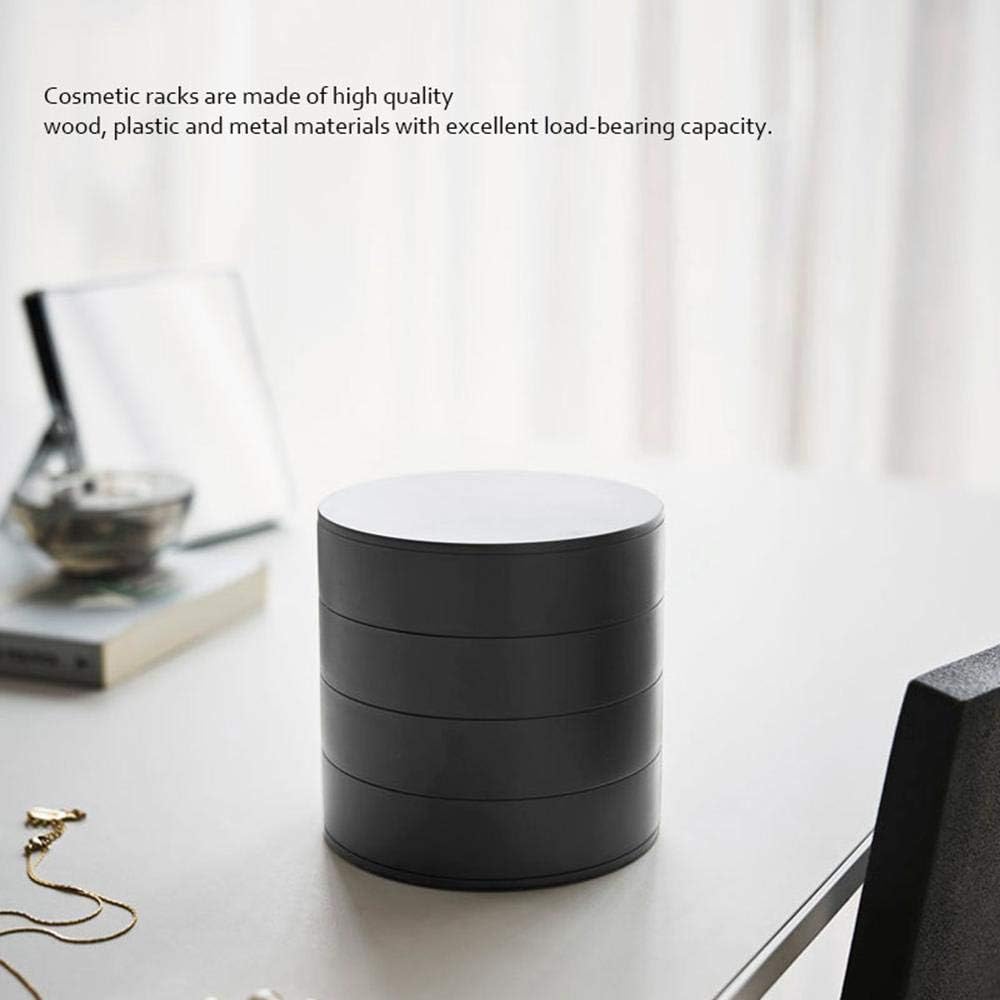 d16ebed9ad6d0c54bfcbf80064b8f9e5 d16ebed9ad6d0c54bfcbf80064b8f9e5